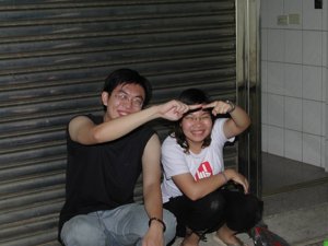 40中秋烤肉2004-09-27 21-45-16.JPG